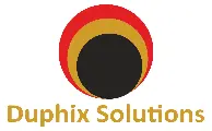 duphix Solutions